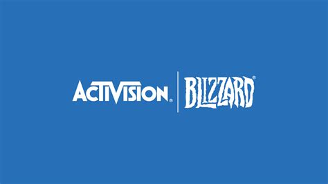 bli zzard|official blizzard website.